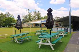 Image result for Redhill Bowling Club
