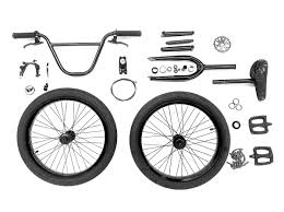 Image result for ProBikeKit