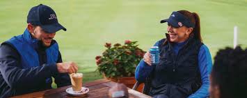 Image result for Finchley Golf Club Limited