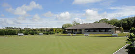 Image result for Boxford & District Bowls Club
