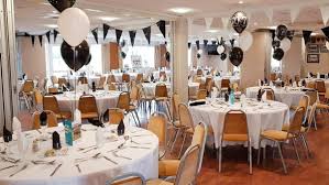 Image result for Luctonians Cricket Club