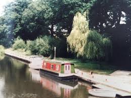 Image result for The Byfleet Boat Club
