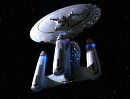 Image result for starship enterprise
