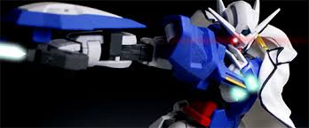 「アンドレイ・スミルノフ 機動戦士ガンダム00 2nd」の画像検索結果