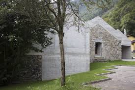 ผลการค้นหารูปภาพสำหรับ  