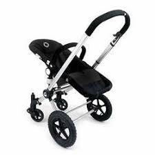 Image result for Bugaboo Cameleon Amy Poehler