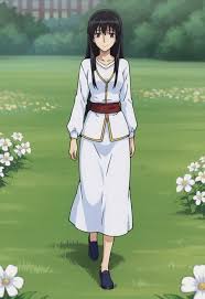 「マリナ・イスマイール 機動戦士ガンダム00 1st」の画像検索結果