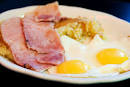 How Much Do You Know About Breakfast Foods? | Serious Eats