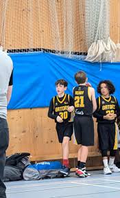 Image result for London Gators