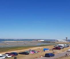 Image result for New Forest/Waterside