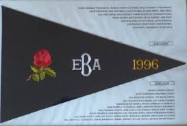 Image result for Arclight Bowls Club