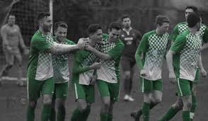 Image result for Virginia Water Fc