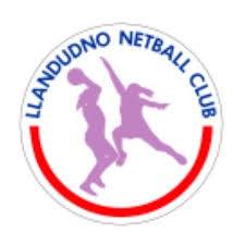 Image result for Lyndean Netball Club