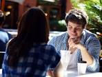 Meeting Guys Just Got Easier | Skycandy Video Date Blog