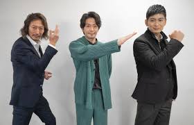 「北岡秀一 仮面ライダー龍騎」の画像検索結果