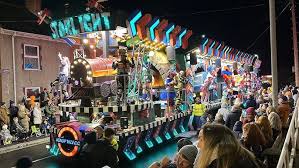 Image result for Loddon Vale Bridge Club