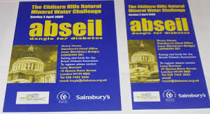 Image result for Chiltern Flyers