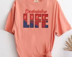 Image result for Active Lives Badminton Club