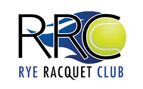 Image result for Rye Badminton Club