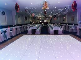 Image result for Penicuik Bowling Club