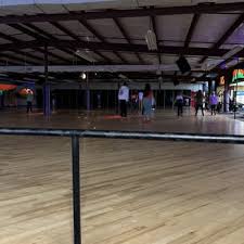 Image result for Skatezone S.H.C.
