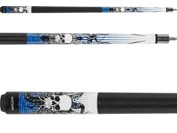 Image result for Stoke Willfield Octopush Club