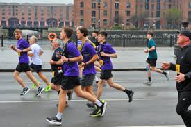 Image result for Stornoway Running and Athletics Club