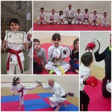 Image result for Worthing judo club
