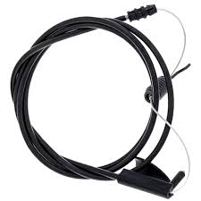 Image result for 4-576-05203-9