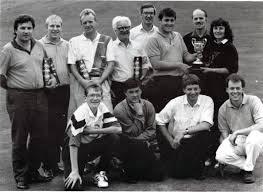 Image result for Dufftown Bowling Club