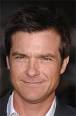 Jason Bateman The Kingdom
