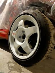 Afbeeldingsresultaat voor compomotive mo5