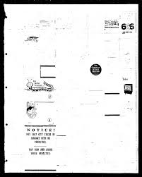 Image result for Highworth Scrabble Club