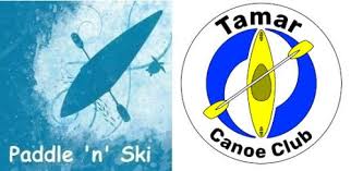 Image result for Tamar Canoe Association