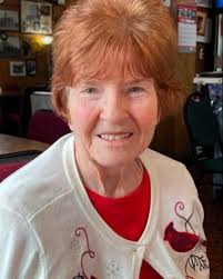 Image result for Hardy Country Bowmen