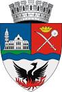 File:Actual Buzau CoA.png - Wikipedia, the free encyclopedia