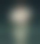 「百枝まりあ おおきく振りかぶって」の画像検索結果