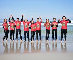 Image result for Raven Surf School