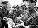  Tangshan Earthquake -- 30 Years' Sorrow -- china.