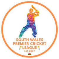 Image result for Pontarddulais Cricket Club