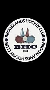 Image result for Brooklands Hockey Club