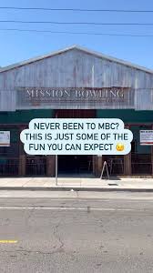 Image result for St Ronans Bowling Club