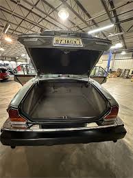 Image result for Alpine Green 1987 Jaguar