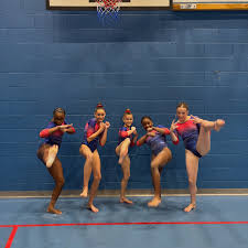 Image result for Carousel School Of Gymnastics