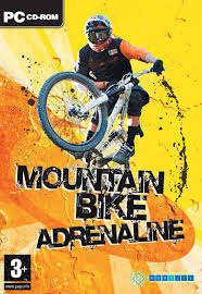 [Game offline]Mountain Bike Adrenaline Images?q=tbn:ANd9GcSVl4lvTUTuoGBGEYnhAIzBo97rP-BxV9aCOHQVxiDZY4yjzbsYBQ