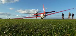 Image result for York University Gliding Club