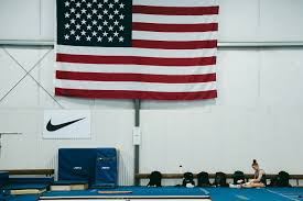 Image result for Words worth gymnastics