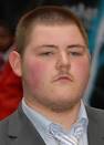 Jamie Waylett Picture. Waylett, who has a previous conviction on record ... - jamie-waylett-picture_369x515