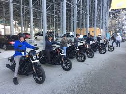 Image result for moto <span class=