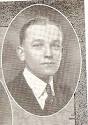 James Spann
